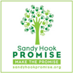 Sandy Hook Promise logo